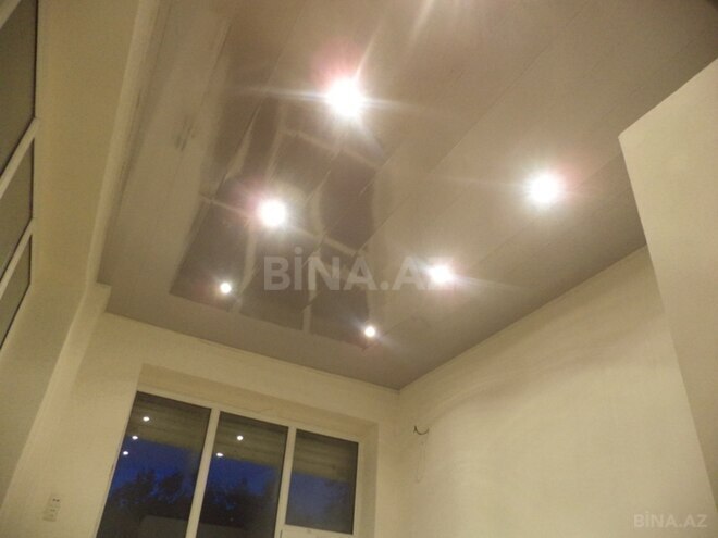 Продаётся  объект 19 м², м. Иншаатчылар, photo 6 from 9