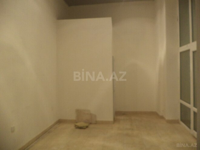 Продаётся  объект 19 м², м. Иншаатчылар, photo 5 from 9