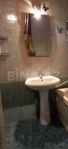Сдаётся 2-комн. вторичка 60 м², м. Ахмедлы, photo 10 from 11