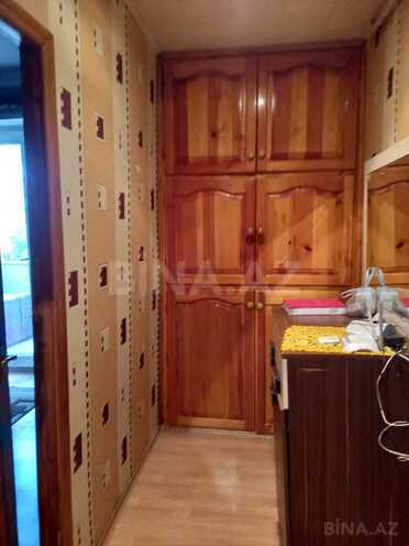 Сдаётся 2-комн. вторичка 60 м², м. Ахмедлы, photo 6 from 11