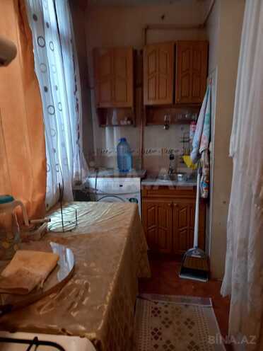 Сдаётся 2-комн. вторичка 60 м², м. Ахмедлы, photo 9 from 11