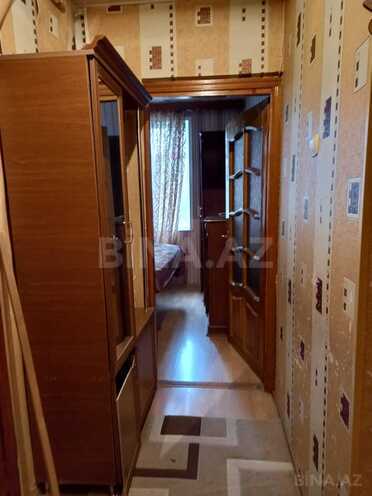 Сдаётся 2-комн. вторичка 60 м², м. Ахмедлы, photo 7 from 11
