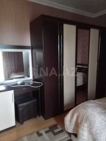 Сдаётся 2-комн. вторичка 60 м², м. Ахмедлы, photo 5 from 11