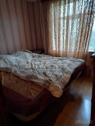 Сдаётся 2-комн. вторичка 60 м², м. Ахмедлы, photo 4 from 11