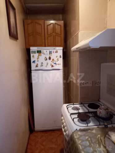 Сдаётся 2-комн. вторичка 60 м², м. Ахмедлы, photo 8 from 11