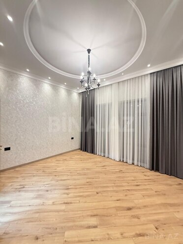 Satılır 6 otaqlı həyət evi/bağ evi 400 m², Mərdəkan q., photo 23 from 31