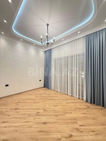 Satılır 6 otaqlı həyət evi/bağ evi 400 m², Mərdəkan q., photo 19 from 31