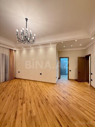 Satılır 6 otaqlı həyət evi/bağ evi 400 m², Mərdəkan q., photo 30 from 31