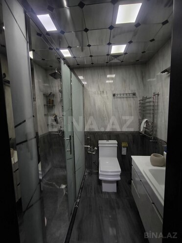 Продаётся 5-комн. дом/дача 242 м², пос. Геокмалы, photo 13 from 19