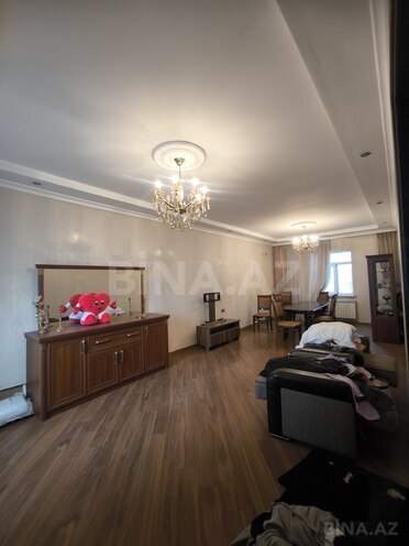Продаётся 5-комн. дом/дача 242 м², пос. Геокмалы, photo 15 from 19