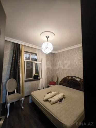 Продаётся 5-комн. дом/дача 242 м², пос. Геокмалы, photo 12 from 19