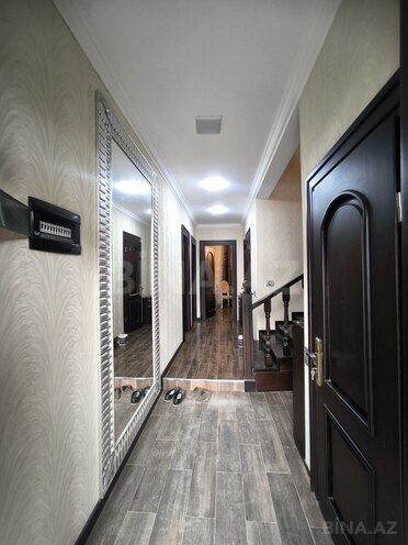 Продаётся 5-комн. дом/дача 242 м², пос. Геокмалы, photo 9 from 19