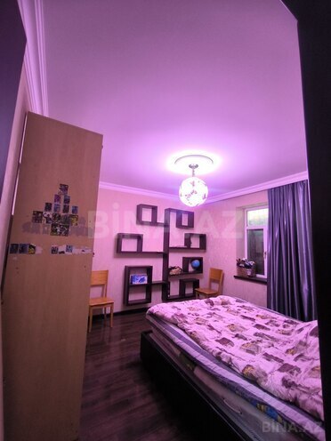 Продаётся 5-комн. дом/дача 242 м², пос. Геокмалы, photo 11 from 19