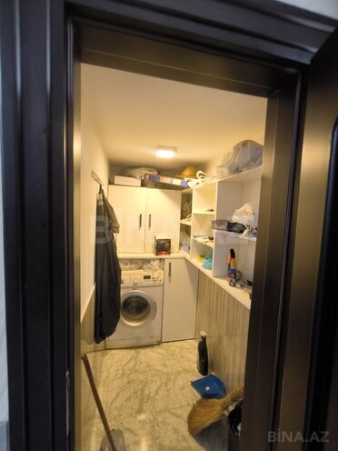 Продаётся 5-комн. дом/дача 242 м², пос. Геокмалы, photo 14 from 19