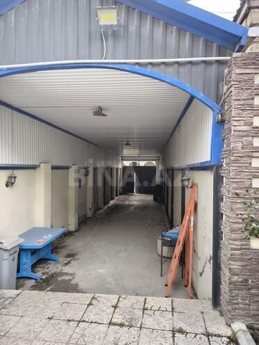 Продаётся 5-комн. дом/дача 242 м², пос. Геокмалы, photo 5 from 19