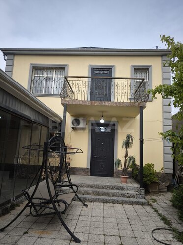 Продаётся 5-комн. дом/дача 242 м², пос. Геокмалы, photo 8 from 19