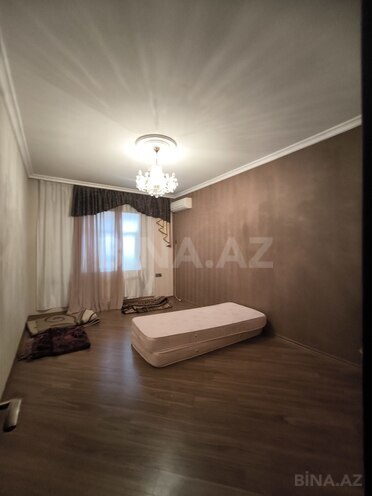 Продаётся 5-комн. дом/дача 242 м², пос. Геокмалы, photo 16 from 19