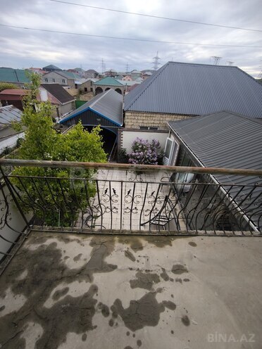 Продаётся 5-комн. дом/дача 242 м², пос. Геокмалы, photo 18 from 19