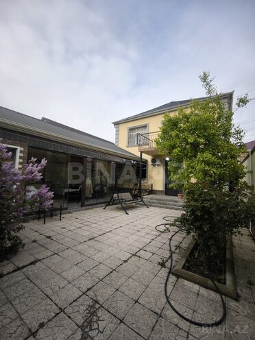 Продаётся 5-комн. дом/дача 242 м², пос. Геокмалы, photo 7 from 19