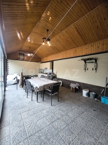 Продаётся 5-комн. дом/дача 242 м², пос. Геокмалы, photo 6 from 19