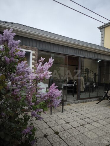 Продаётся 5-комн. дом/дача 242 м², пос. Геокмалы, photo 4 from 19