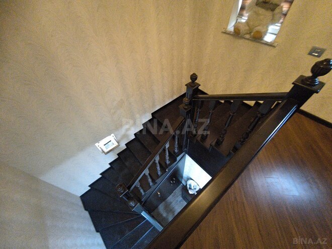 Продаётся 5-комн. дом/дача 242 м², пос. Геокмалы, photo 17 from 19