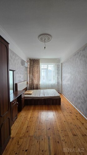 Satılır 2 otaqlı yeni tikili 45 m², photo 1 from 13