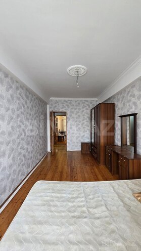Satılır 2 otaqlı yeni tikili 45 m², photo 3 from 13