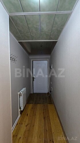 Satılır 2 otaqlı yeni tikili 45 m², photo 11 from 13