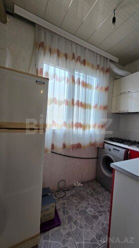 Satılır 2 otaqlı yeni tikili 45 m², photo 9 from 13