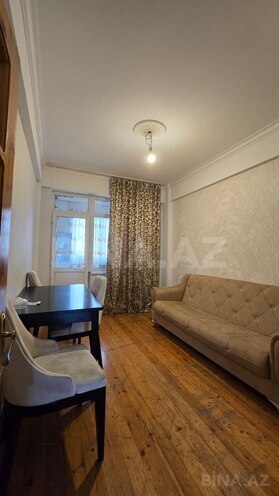 Satılır 2 otaqlı yeni tikili 45 m², photo 5 from 13