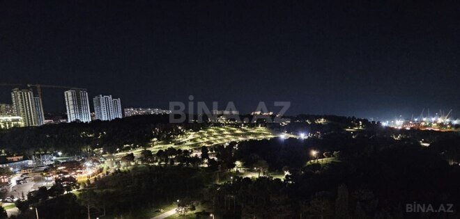 Продаётся 3-комн. вторичка 75 м², Хатаинский р., photo 20 from 21