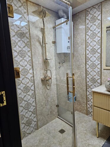 Продаётся 3-комн. вторичка 75 м², Хатаинский р., photo 17 from 21