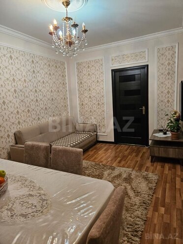 Продаётся 3-комн. вторичка 75 м², Хатаинский р., photo 5 from 21