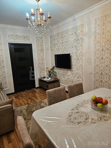 Продаётся 3-комн. вторичка 75 м², Хатаинский р., photo 6 from 21