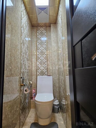 Продаётся 3-комн. вторичка 75 м², Хатаинский р., photo 18 from 21