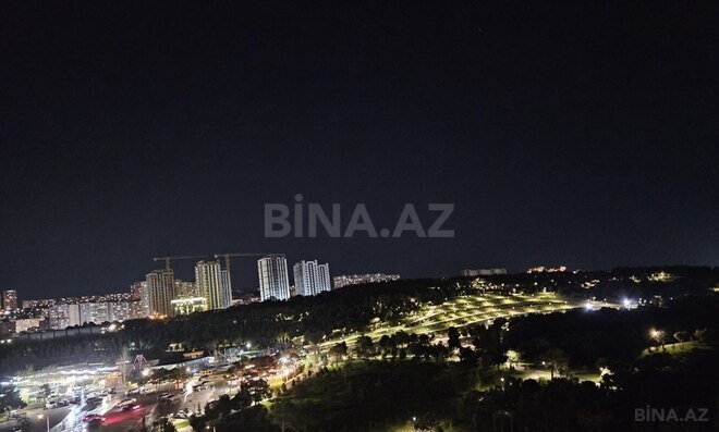 Продаётся 3-комн. вторичка 75 м², Хатаинский р., photo 19 from 21