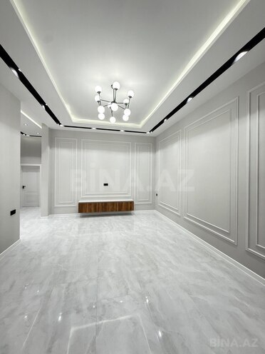 Satılır 4 otaqlı həyət evi/bağ evi 155 m², Mərdəkan q., photo 17 from 26