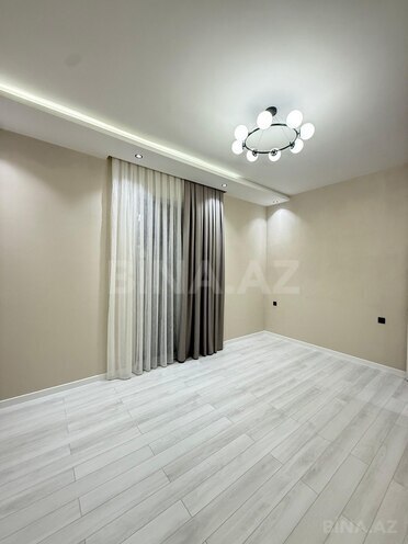 Satılır 4 otaqlı həyət evi/bağ evi 155 m², Mərdəkan q., photo 24 from 26