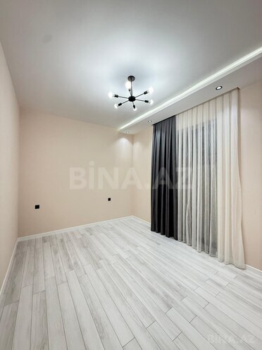 Satılır 4 otaqlı həyət evi/bağ evi 155 m², Mərdəkan q., photo 21 from 26