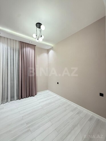Satılır 4 otaqlı həyət evi/bağ evi 155 m², Mərdəkan q., photo 20 from 26