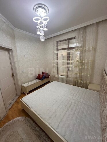İcarəyə verilir 3 otaqlı yeni tikili 59 m², photo 5 from 10