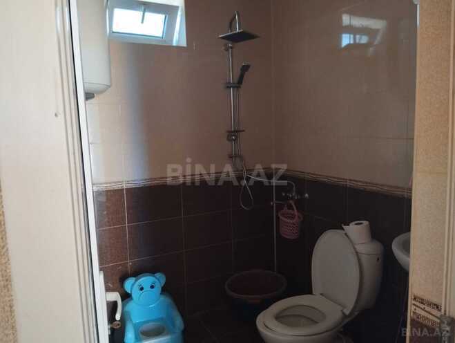 Продаётся 3-комн. дом/дача 100 м², пос. Масазыр, photo 10 from 12