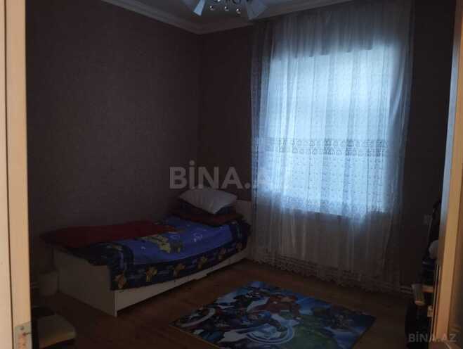 Продаётся 3-комн. дом/дача 100 м², пос. Масазыр, photo 4 from 12