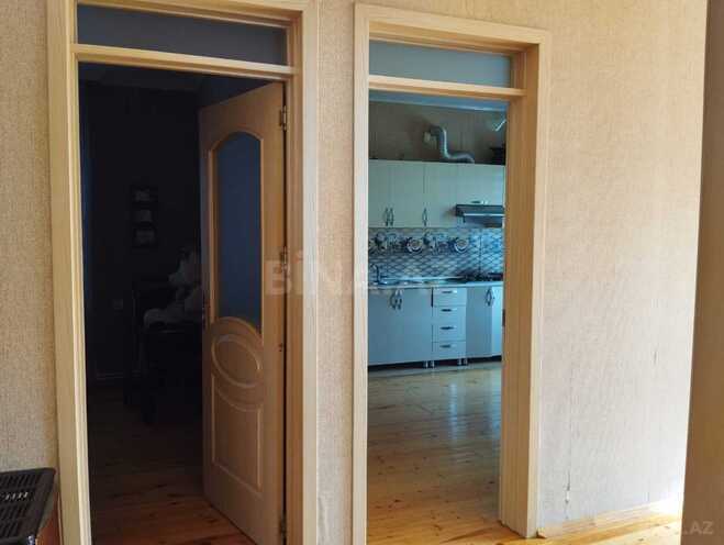 Продаётся 3-комн. дом/дача 100 м², пос. Масазыр, photo 6 from 12