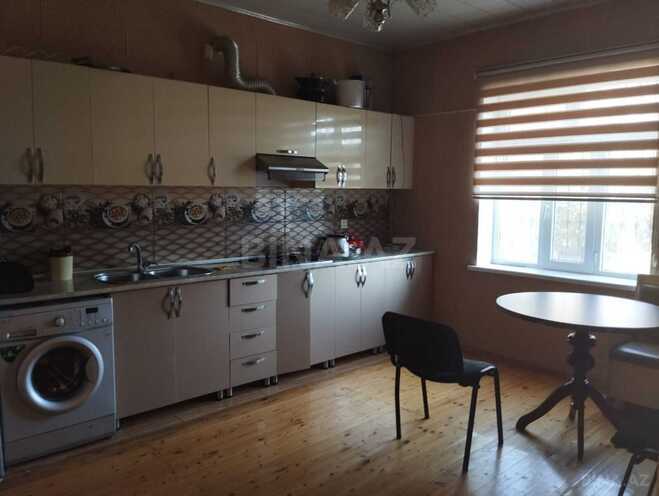 Продаётся 3-комн. дом/дача 100 м², пос. Масазыр, photo 5 from 12