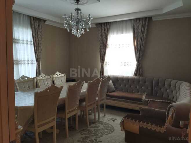 Продаётся 3-комн. дом/дача 100 м², пос. Масазыр, photo 9 from 12