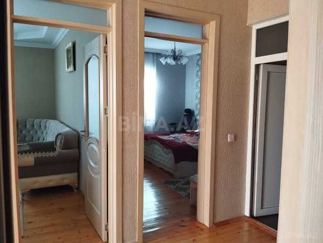 Продаётся 3-комн. дом/дача 100 м², пос. Масазыр, photo 8 from 12