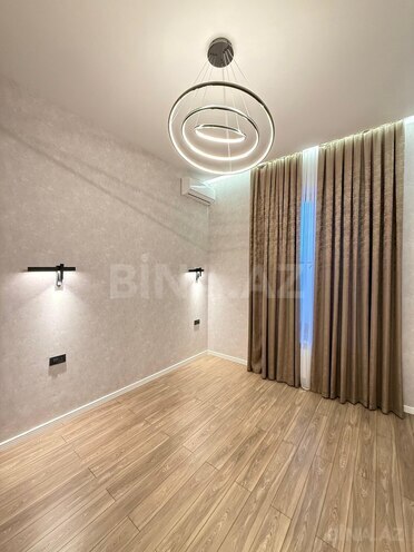 Satılır 4 otaqlı həyət evi/bağ evi 180 m², Mərdəkan q., photo 24 from 30