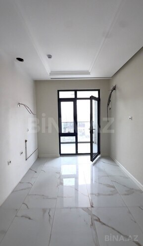 Продаётся 3-комн. новостройка 105 м², м. Бакмил, photo 6 from 13